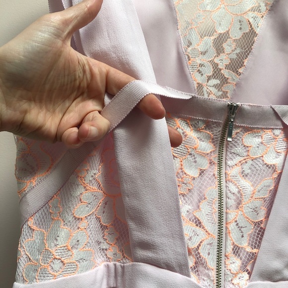 French connection dress FCUK - Picture 6 of 8